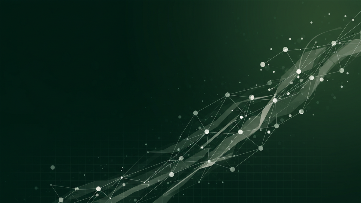 Beyond the Pilot: Shipping AI Agents to Production in Life Sciences RevOps