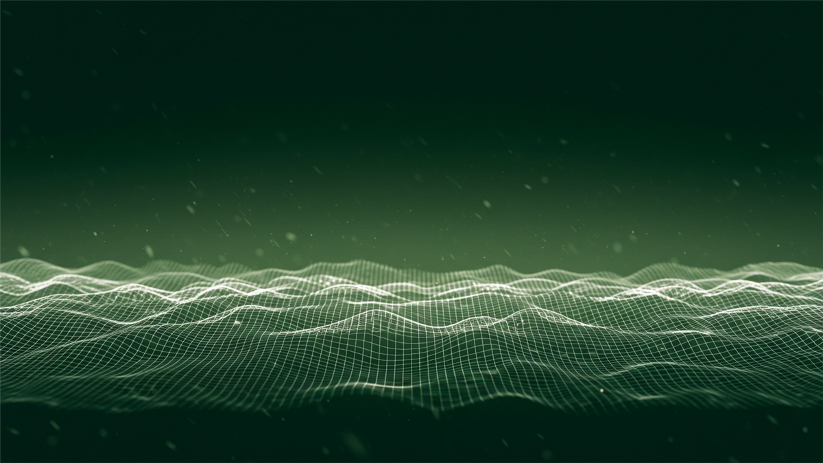How AI Agents Are Fixing Broken Pipeline Forecasting in Life Sciences RevOps