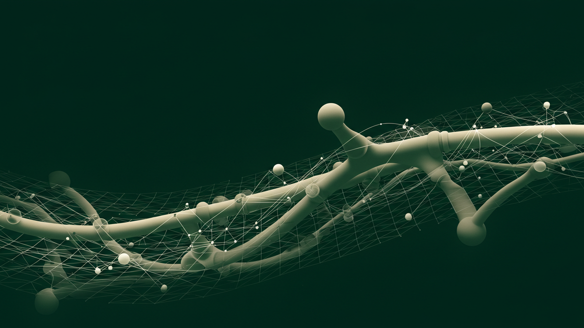 How to Rebuild CRM Territory Design After a Biotech Reorg (Before Pipeline Pays the Price)