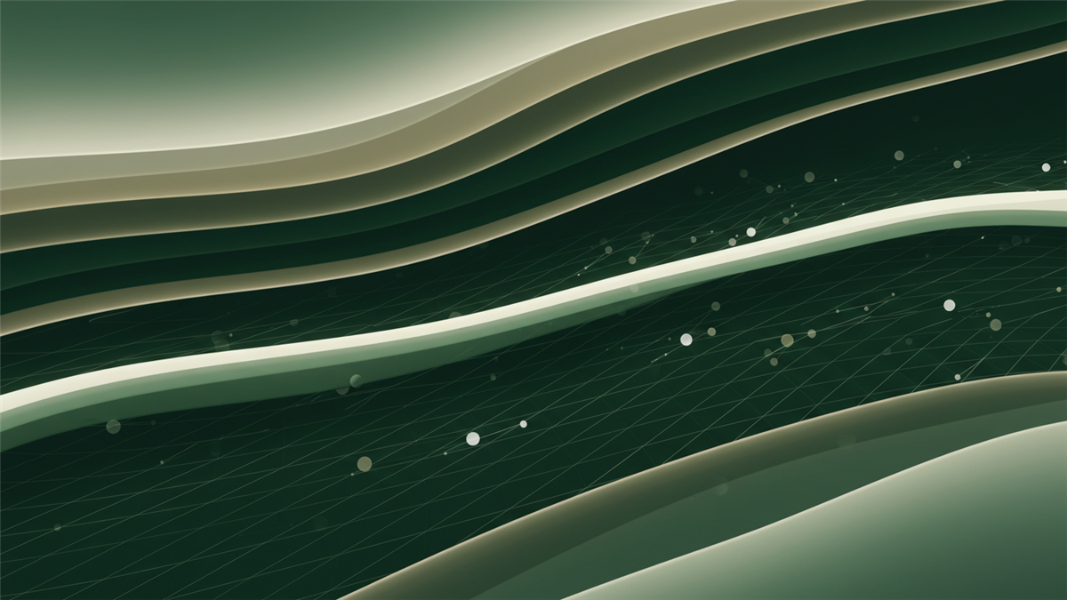 The HIPAA-Ready Salesforce-to-Snowflake Blueprint for Biotech RevOps