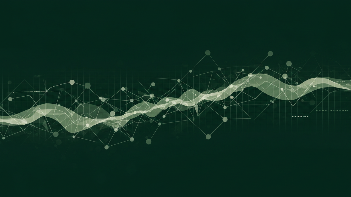 What Life Sciences Commercial Teams Actually Need to Know Before Deploying Agentforce