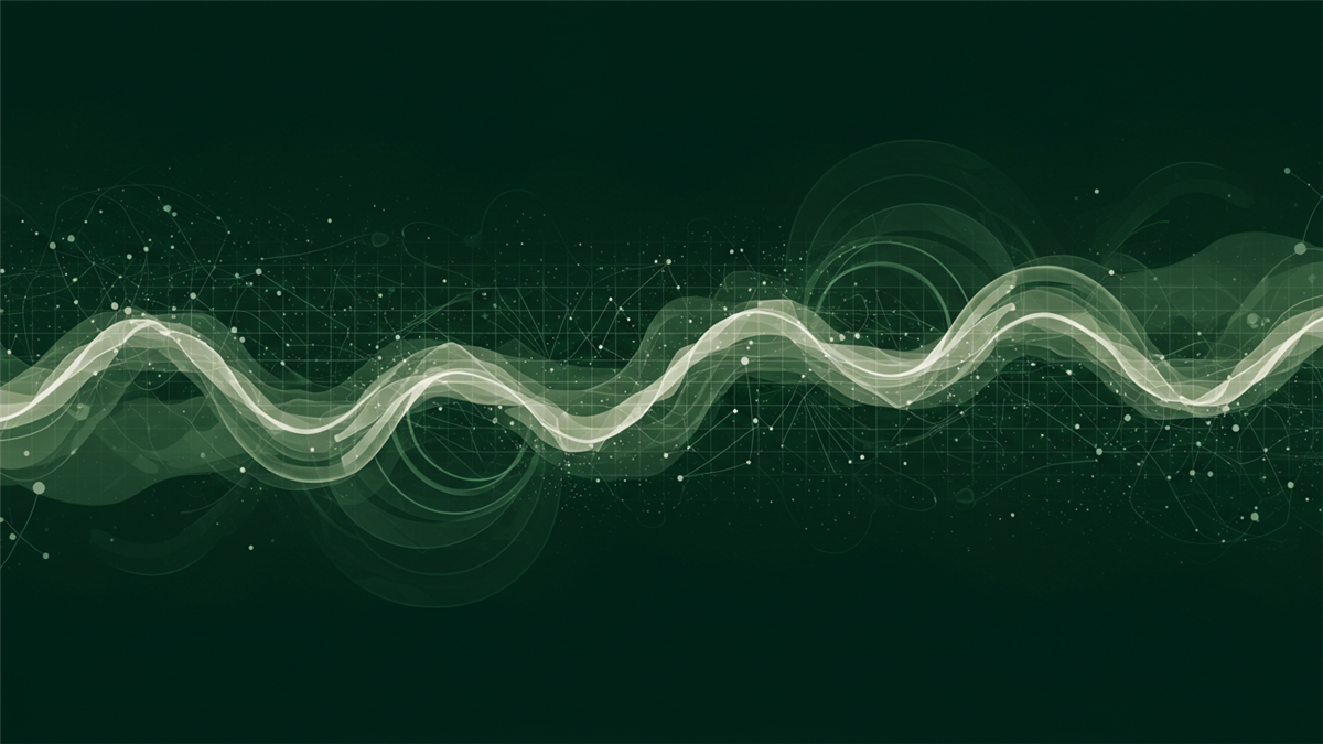 Why Pipeline Governance Is the Missing Infrastructure in Life Sciences RevOps