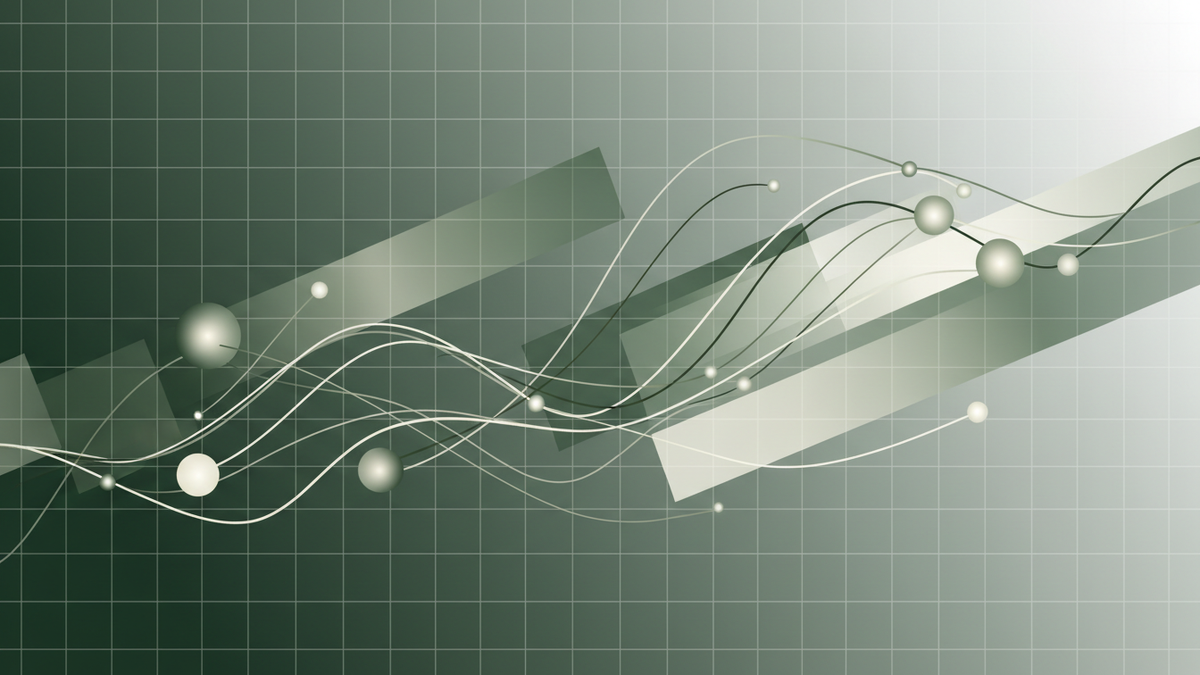 Your AI Agents Are Live, But Do You Know What They Actually Cost? A RevOps Framework for Life Sciences