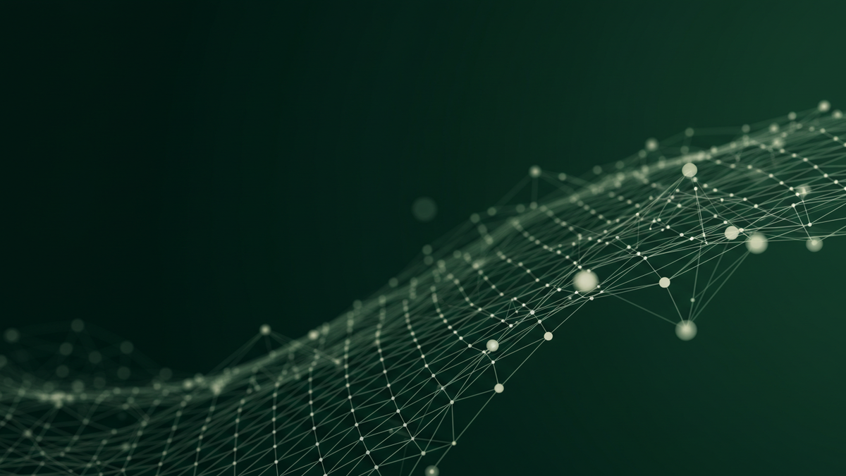 Your AI Agents Are Live. Now Who Is Accountable When They Get It Wrong: A Governance Framework for Life Sciences Commercial Teams