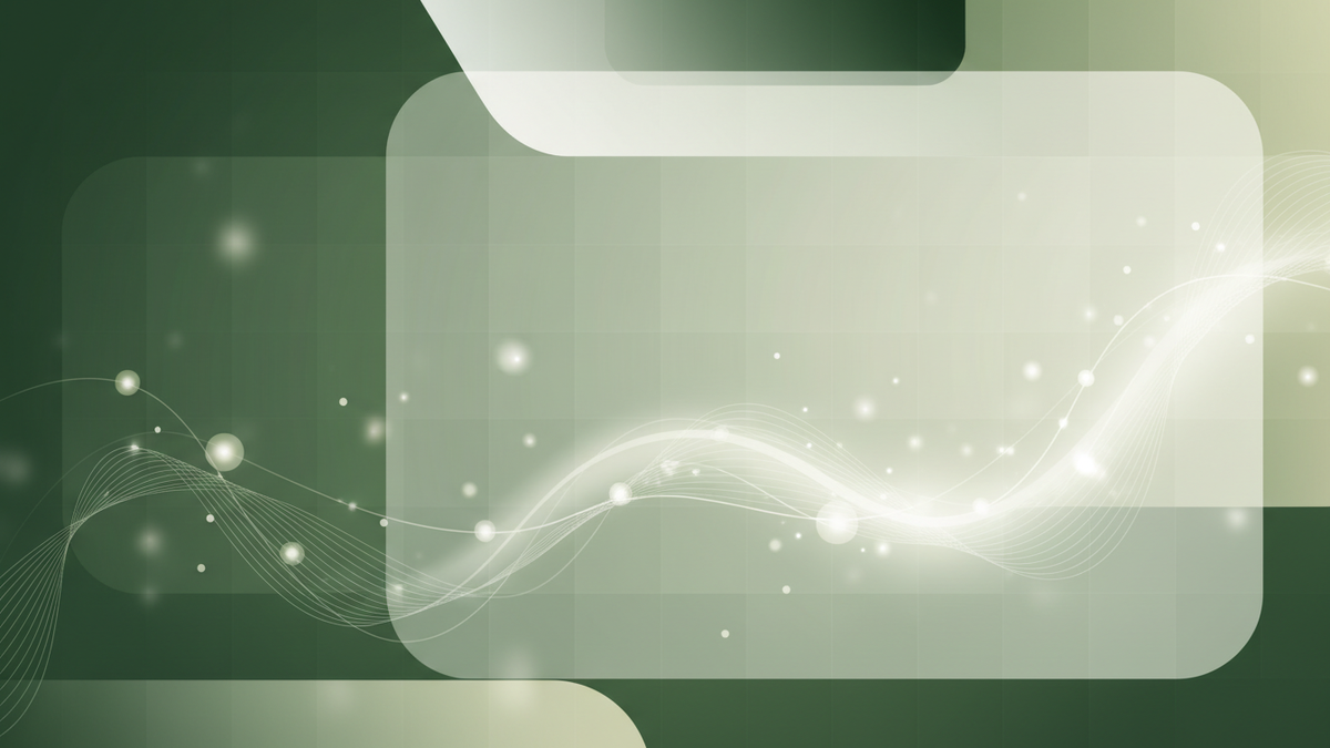 Your AI Agents Cannot Act on Data They Are Not Allowed to Touch: A HIPAA-Compliant Pipeline Design Guide for Life Sciences Commercial Teams