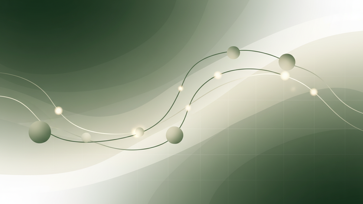 Your AI Automation Is Running. Here Is How to Tell If It Is Actually Working: A GTM ROI Framework for Life Sciences