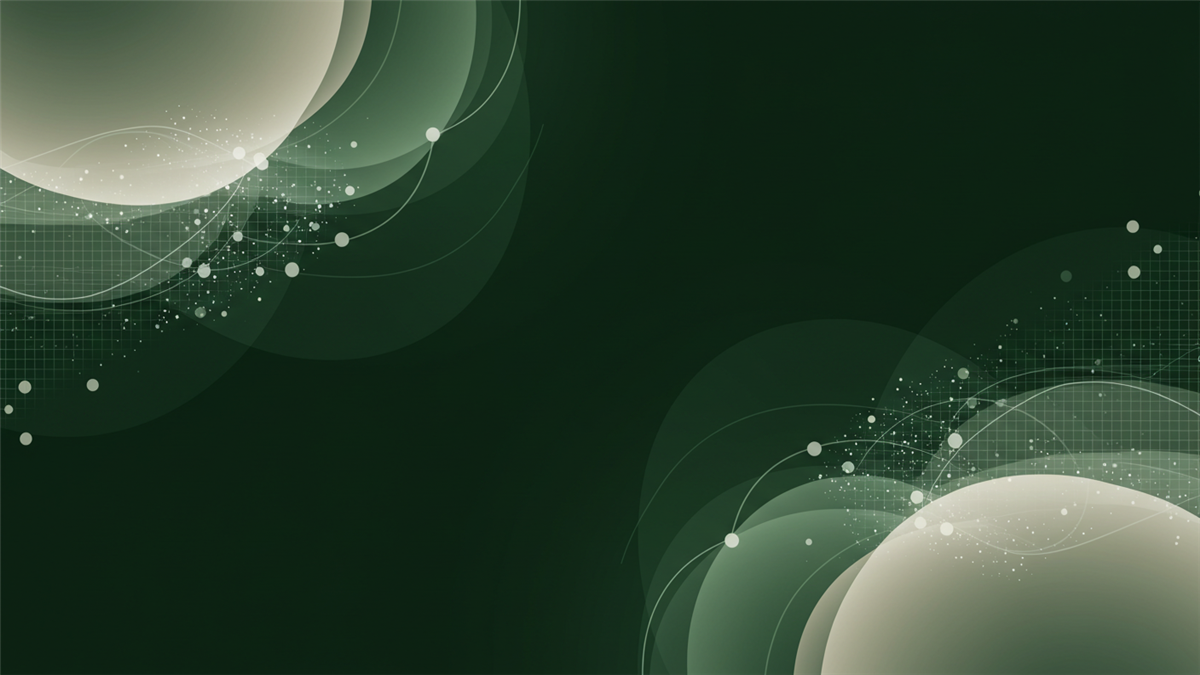 Your Biotech GTM Launch Does Not Have a Marketing Problem. It Has a Handoff Problem.