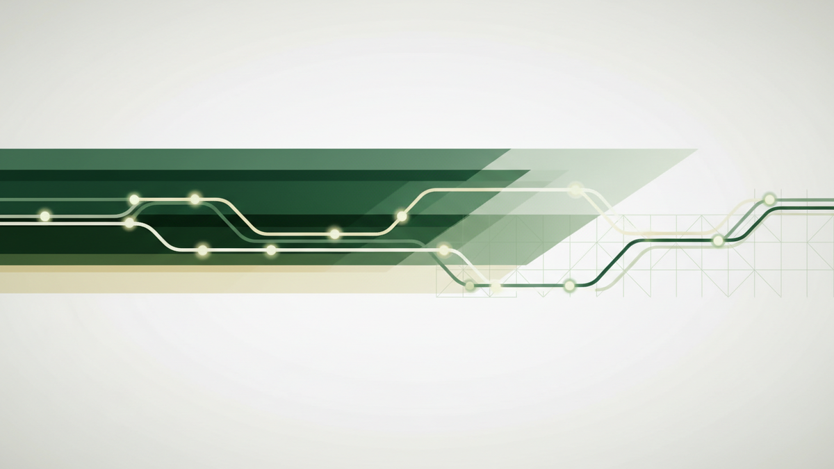 Your Commercial Data Pipeline Looks Fine. That Is the Problem: A Data Observability Guide for Life Sciences Teams