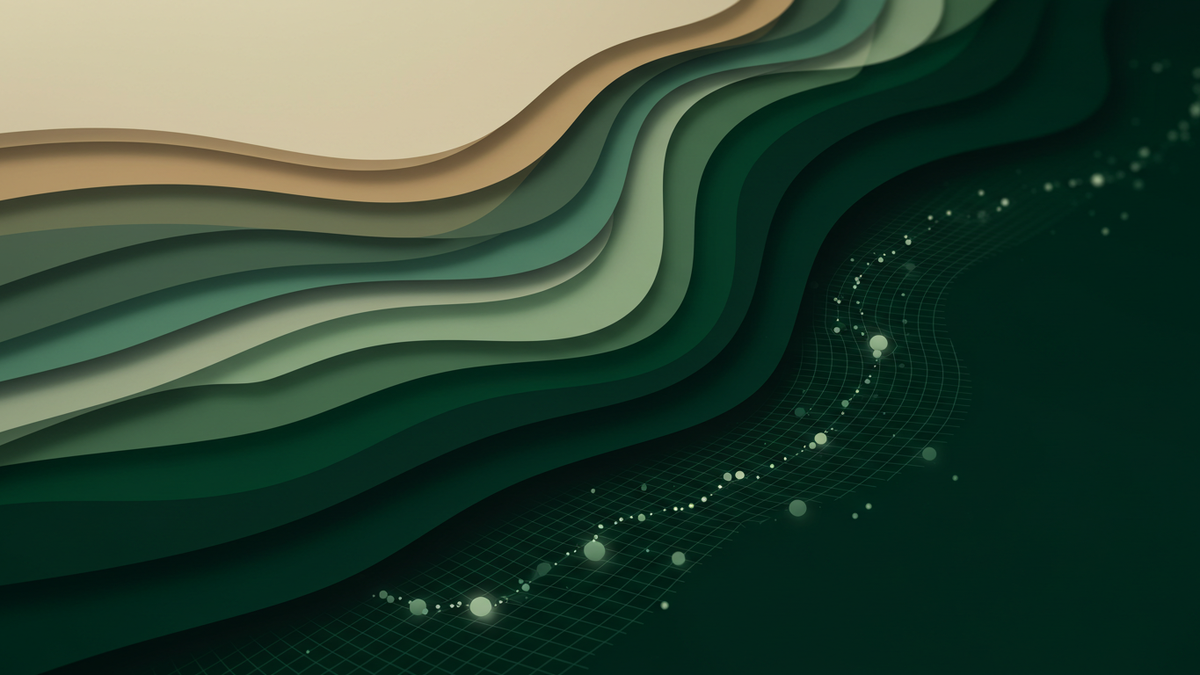 Your Commercial Data Pipeline Looks Fine Until It Isn't: A Data Observability Primer for Life Sciences RevOps