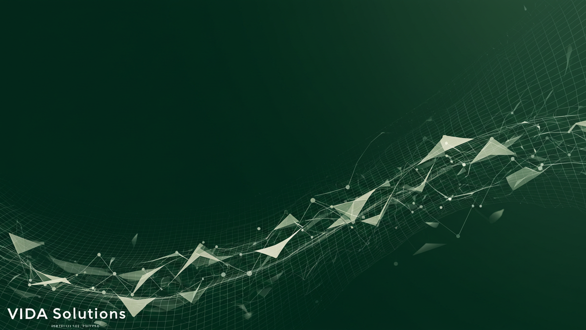 Your Life Sciences GTM Needs More Than One AI Agent: A Practical Guide to Multi-Agent Orchestration