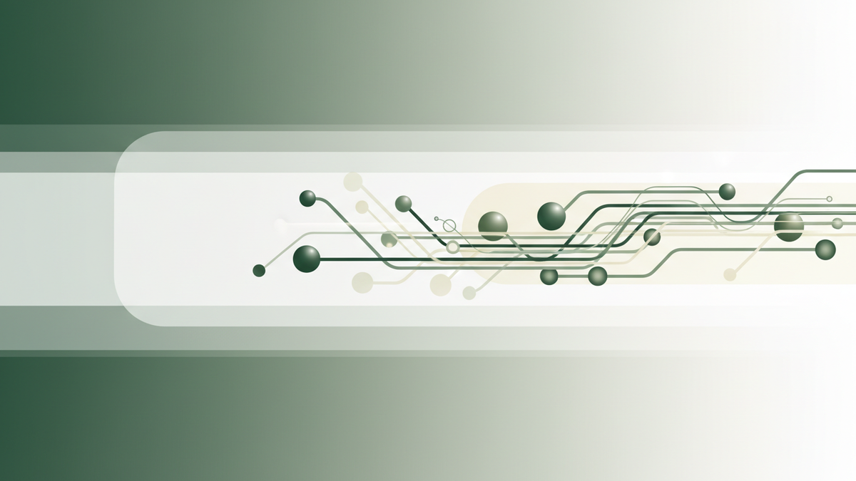 Your Life Sciences Pipeline Is Not Dirty, It Is Structurally Wrong: A CRM Hygiene Framework Built for Pharma and Biotech Sales Cycles