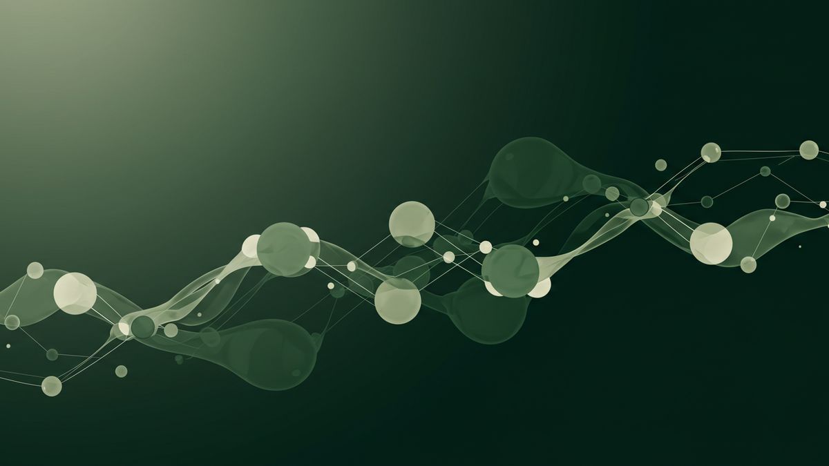 Your Life Sciences RevOps Is at One of Four Stages. Here Is How to Find Out Which One