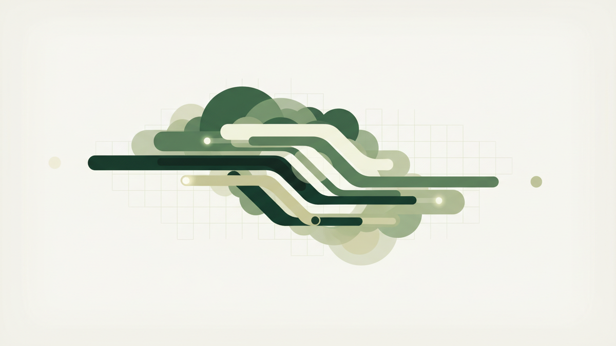Your Quota Model Is Broken Before the Year Starts: A RevOps Fix for Life Sciences Commercial Teams