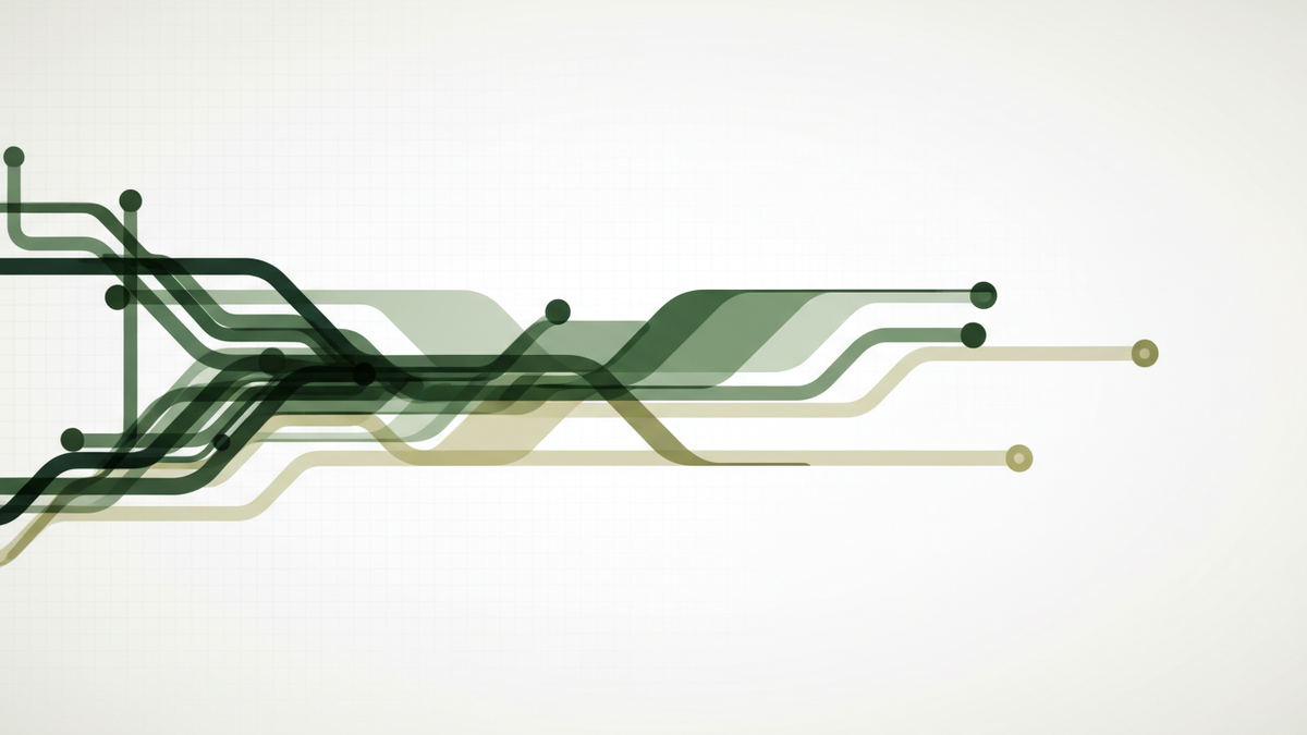 Your Sales and Marketing Teams Are Not Misaligned, Your RevOps Architecture Is: A Fix for Life Sciences GTM