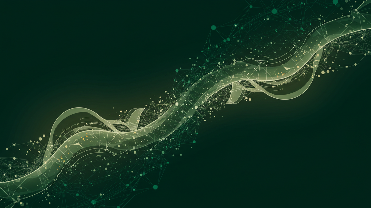 Your Sales Forecast Is Wrong Before It Reaches the Dashboard: A RevOps Audit Framework for Life Sciences Teams
