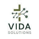 Vida Solutions Inc