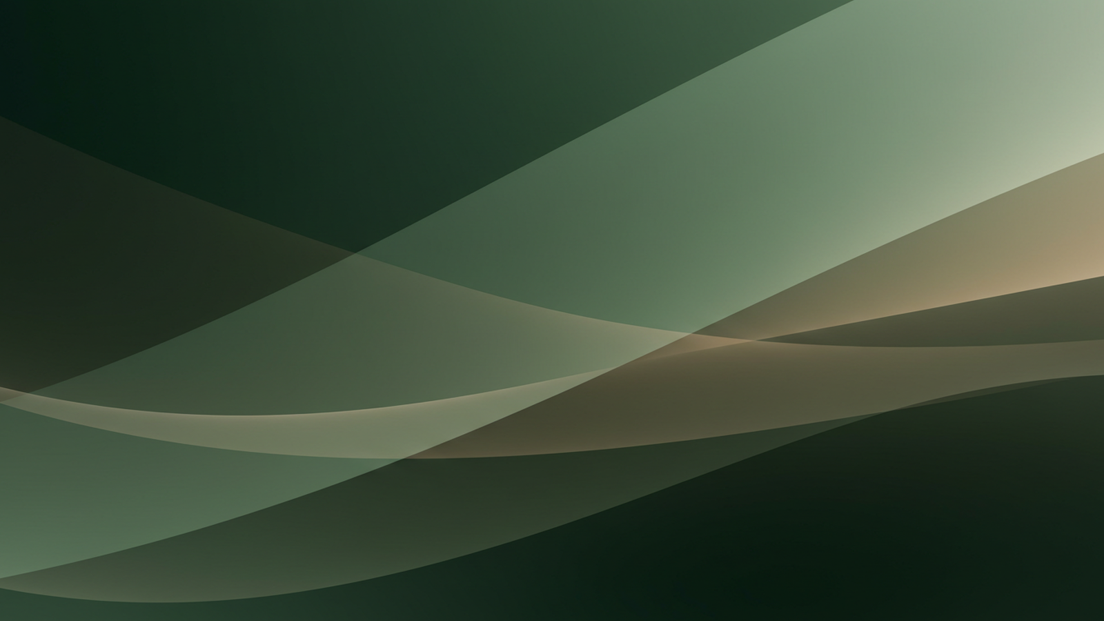 Abstract illustration of open, accessible enterprise AI