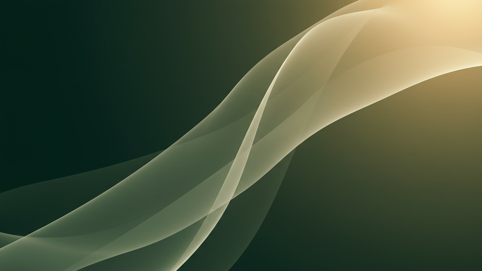 Abstract illustration of a guided onboarding journey to first value
