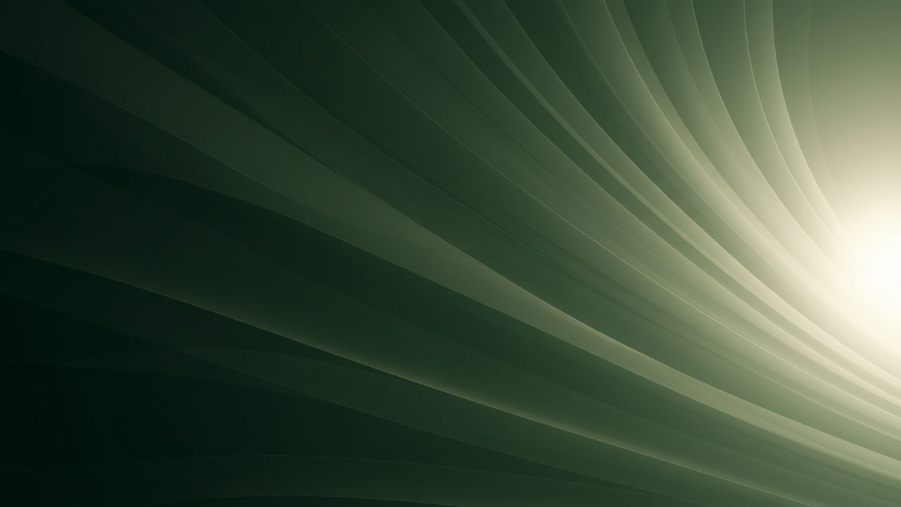 Abstract illustration of a targeted go-to-market motion