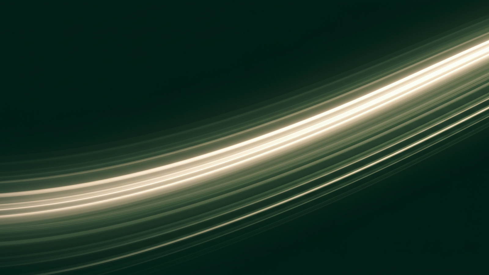Abstract illustration of leads captured, scored, and routed