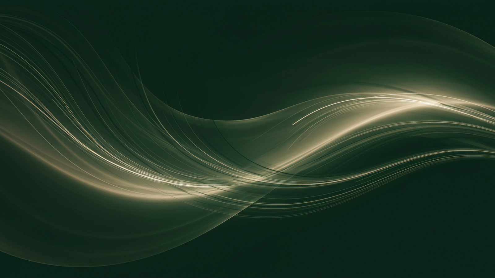 Abstract illustration of marketing automation nurture flows